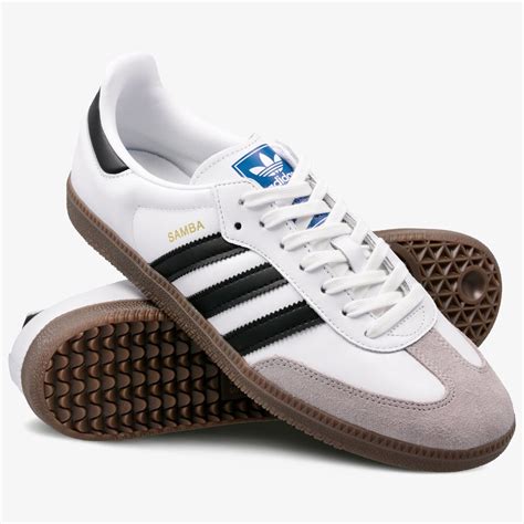 samba adidas maat 36|adidas samba shoes uk.